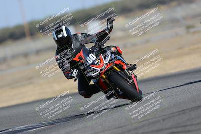 media/Oct-28-2023-Carters at The Track (Sat) [[6655240195]]/A Group/940am (Sweeper)/